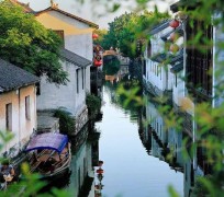 台山旅游去处(旅游去处2到3天)
