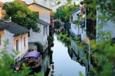 台山旅游去处(旅游去处2到3天)