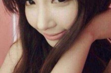 台山中国伴游网官网(伴游天下平台)