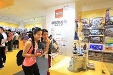 台山上海商务伴游销售雇用(上海雇用高端伴游一天20万)