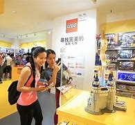 台山上海商务伴游销售雇用(上海雇用高端伴游一天20万)