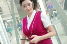 台山济南雇用男私家伴游(济南发现一名阳性人员)