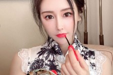 台山伴游都是兼职吗(伴游都是兼职吗是真的吗)