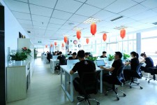 台山成都雇用伴游司机(雇用成都客运班车旅游司机)