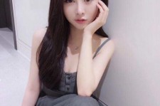 台山怎么找私家伴游(怎么找私家伴游?)