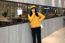 台山东莞淘宝兼职模特(雇用5名新人兼职淘宝模特)