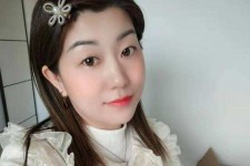 台山路桥公司妆面模特兼职(路桥公司妆面模特兼职雇用)