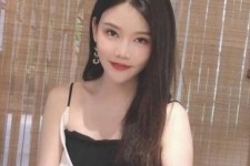 台山上海夜用会伴游雇用(会所伴游雇用)