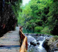 台山周边旅游(周边旅游景区哪里好玩)