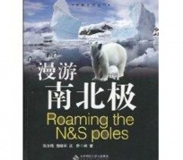台山游记攻略(ps西游记攻略)