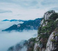 台山安徽旅游攻略(安徽旅游攻略最新)