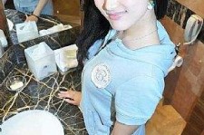 台山中国伴游网站排名(免费婚恋网站排名)