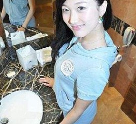 台山中国伴游网站排名(免费婚恋网站排名)