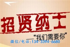 台山酒店雇用伴游(酒店雇用伴游办事员)
