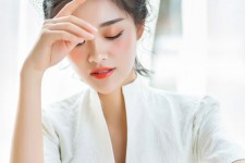 台山伴游兼职护士(泓华护士谁兼职过)