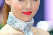 台山美模(美模网)
