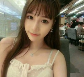 台山上海夜店雇用男伴游(上海高薪雇用小我男士陪夜雇用)