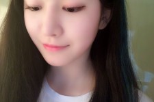 台山网上招兼职的模特是实的吗(兼职模特是实的吗)