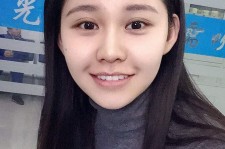 台山白马市场模特兼职(广州夜场雇用模特马教师)