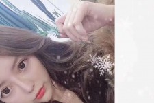 台山关于d杯兼职模特的信息