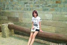 台山昆明伴游兼职女大学生(搜附近开放女200元一次)
