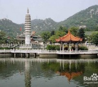 台山厦门游玩攻略(厦门游玩攻略3天厦门大概多少钱)