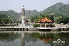 台山厦门游玩攻略(厦门游玩攻略3天厦门大概多少钱)