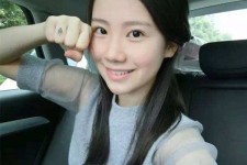 台山中国模特兼职日本(日本留学兼职做模特)