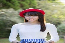 台山合肥伴游雇用信息的简单介绍