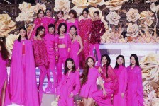 台山关于上海外围伴游花子墨雇用的信息