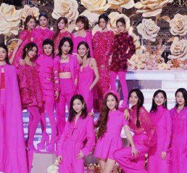 台山关于上海外围伴游花子墨雇用的信息