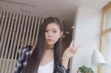 台山伴游中国官网(伴游中国官网网址)