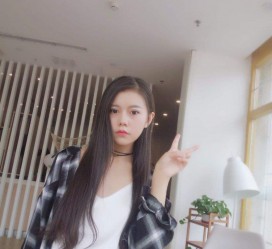 台山伴游中国官网(伴游中国官网网址)