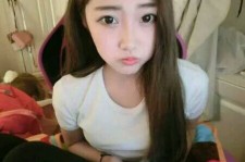 台山中国最大的美女伴游网的简单介绍