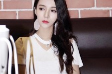 台山潍坊雇用伴游感情司机(潍坊司机求职信息)