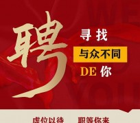 台山商务伴游招聘 重庆星级酒店诚招司机服务员夜场保安