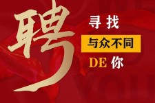 台山商务伴游招聘 重庆星级酒店诚招司机服务员夜场保安