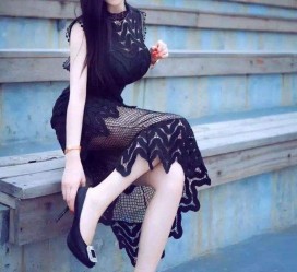 台山甜蜜的中国伴游(甜蜜暴击未减删樱花版)