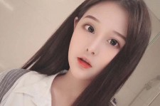 台山偶尔兼职伴游(兼职伴游是干嘛的)
