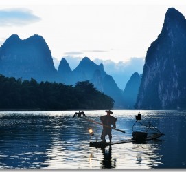 台山旅游图片(旅游图片真实照片带人)