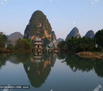 台山游玩景点(成都游玩景点)