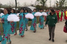 台山无锡惠山区伴游网雇用(无锡惠山区房价)