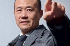 台山关于上海伴游雇用陪玩的信息