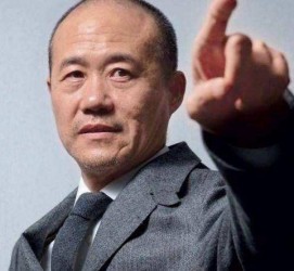 台山关于上海伴游雇用陪玩的信息
