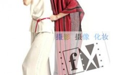 台山广州淘宝模特兼职(广州淘宝模特兼职雇用信息)