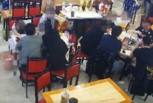 台山大理在校学生兼职伴游的简单介绍