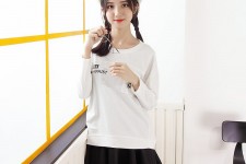 台山招拍摄模特淘宝兼职(兼职做淘宝拍摄模特能赚钱吗)