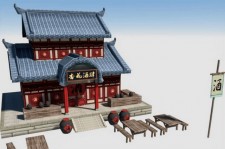 台山上海伴游雇用10万月薪(私家伴游雇用信息是实的吗)