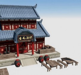 台山上海伴游雇用10万月薪(私家伴游雇用信息是实的吗)