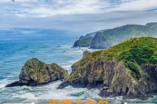 台山中国旅游哪些地方有女伴游(结伴旅游)